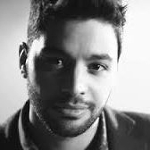 احمد جمال - نشيد العاشقين _ Ahmed Gamal - Nashed El'ash'een