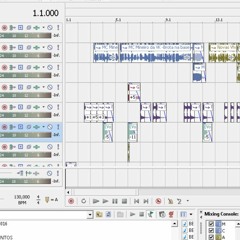 (Voz MC Mineiro Da VK ) Vai