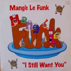 I Still Want You (1999 Original) ** Free Download **