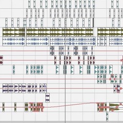 MC Landy - Vai Começa Putaria