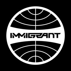 Immigrant 'Border Crossing' Show @ 6:30-8:00pm GMT every Saturday on www.worldwideradio.fm