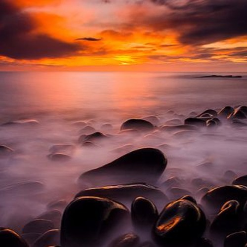 Beyond A Silky Horizon