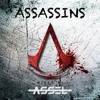 Assassins mix Assassins mix