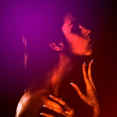 Limerence