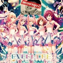 Stream THE IDOLM@STER CINDERELLA GIRLS 大槻唯 - Radio Happy Stream THE IDOLM@STER CINDERELLA GIRLS 大槻唯 - Radio Happy