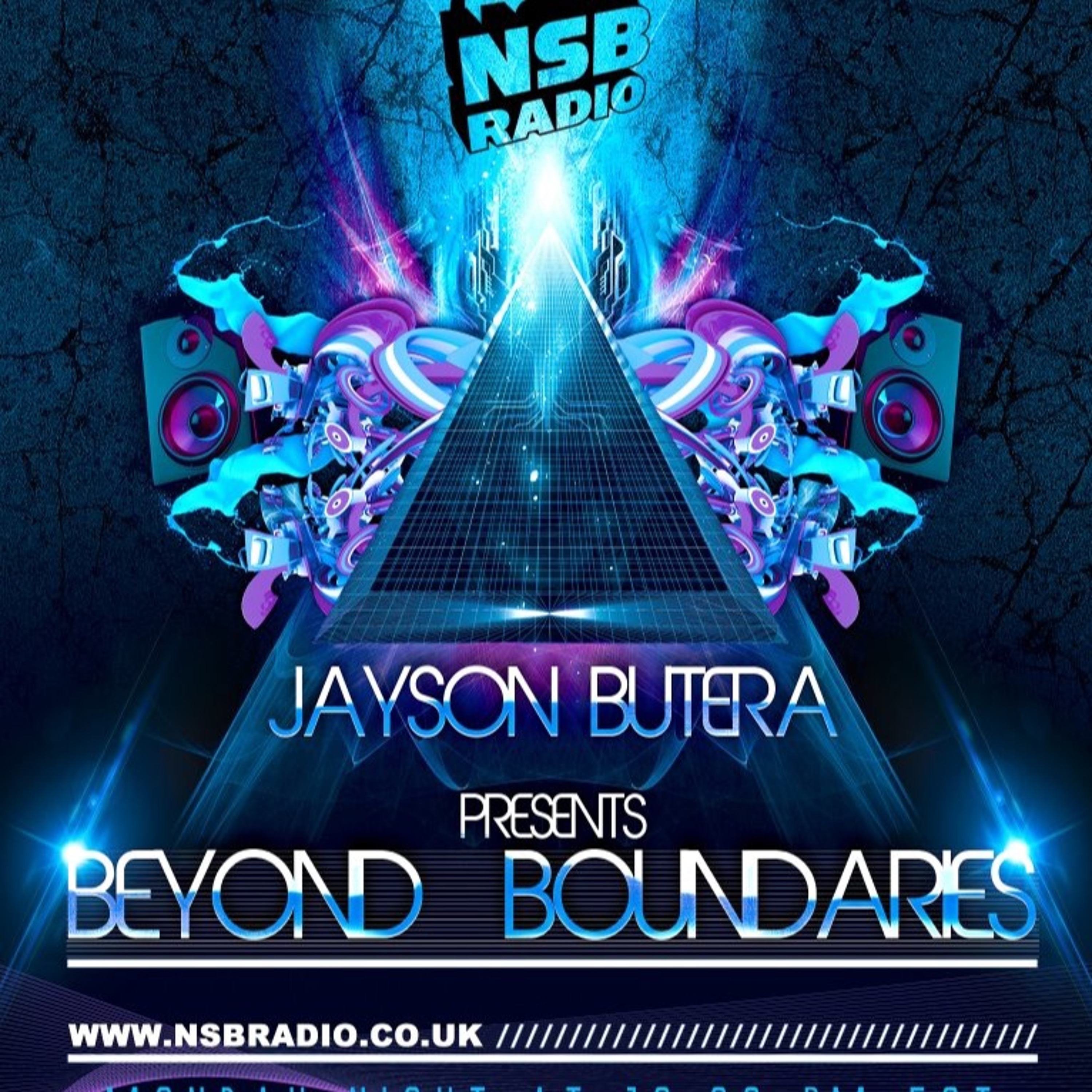 Jayson Butera