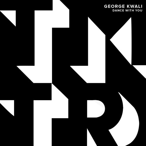 George Kwali - Dance With You