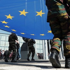 L'Europe et sa défense, au futur…