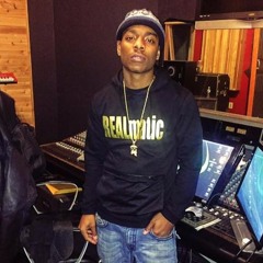 BULLSHITTN (freestyle)