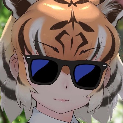 Stream どうぶつビスケッツ Ppp ようこそジャパリパークへ Lm Remix Promo Jp 17 By Apin17 Living Mirage Listen Online For Free On Soundcloud Stream どうぶつビスケッツ Ppp ようこそジャパリパークへ Lm Remix Promo Jp 17 By Apin17 Living Mirage Listen Online For Free On Soundcloud