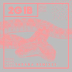 2- Yarara (Selector Guita VST Remix)