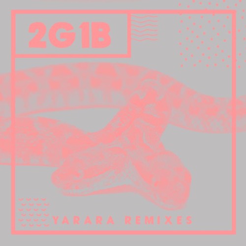 2- Yarara (Selector Guita VST Remix)