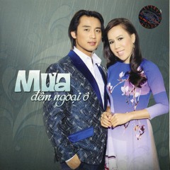 Nang Len Xom Ngheo - Tam Doan - Huong Thuy