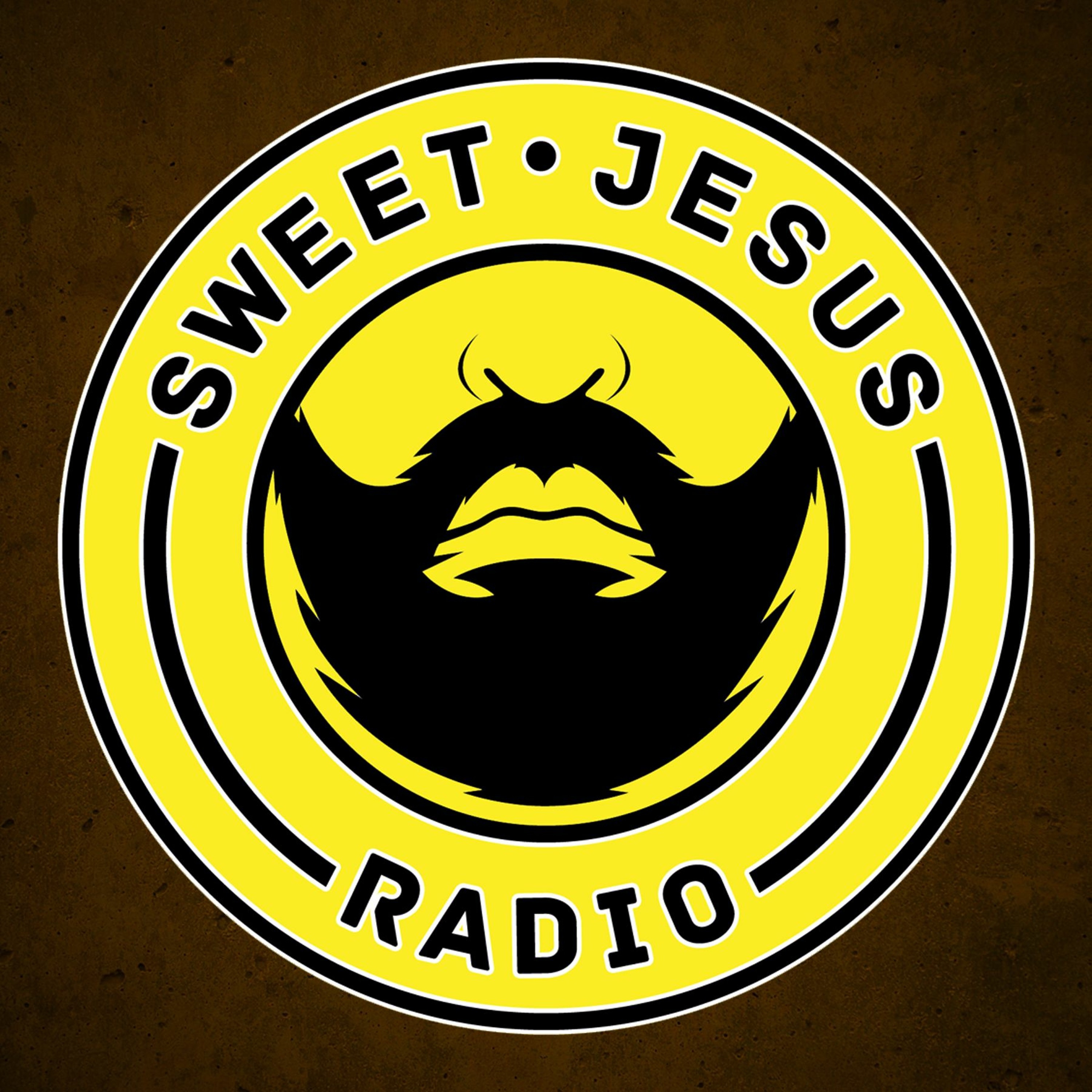 Sweet Jesus Radio