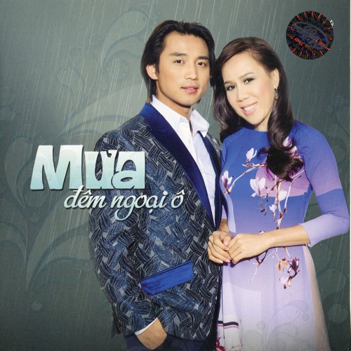 Tinh Doi - Che Linh - Nhu Quynh