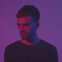 You Move - (Badger) prusz Remix