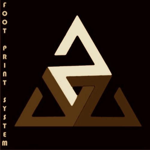 (OLDIES) footprint system - Roots and Culture