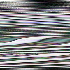 Best of NOT Aphex Twin