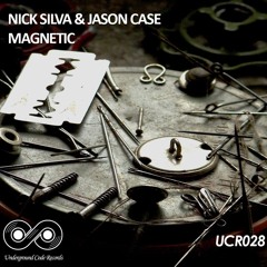 Top Tracks
