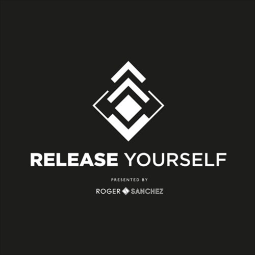 Release Yourself Radio Show #801 Guestmix - Alexander Aurel