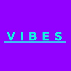 TeeJay - Vibes instrumental (prod. by That.TeeJay.Guy)
