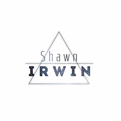 Million Tears For Spaceman (ShawnIrwin MashUp)