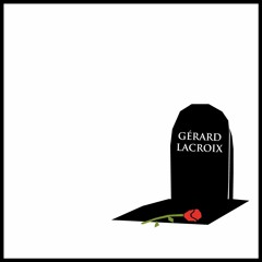 [PABAT! 2017] Widowmaker - Gérard
