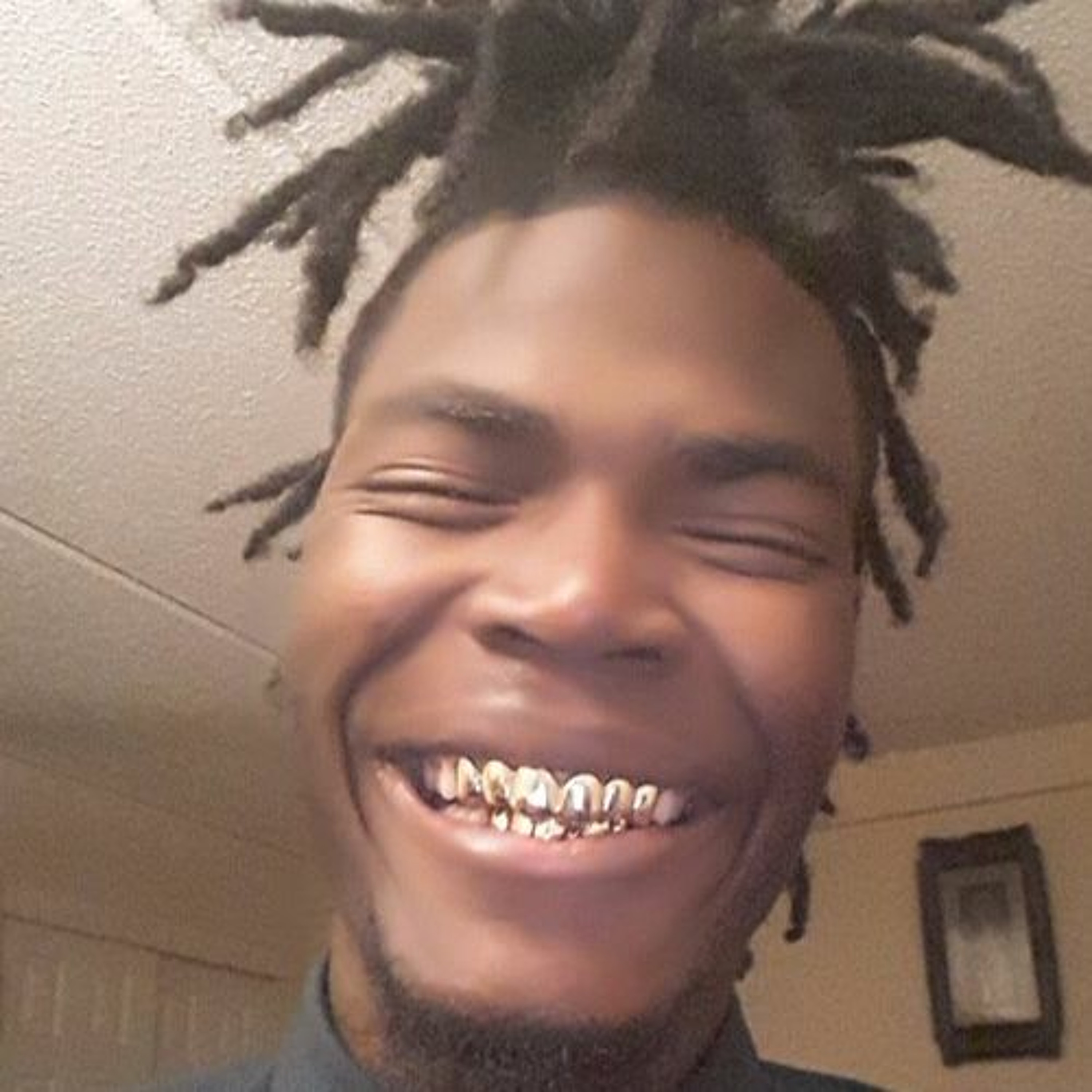 Young Diamond