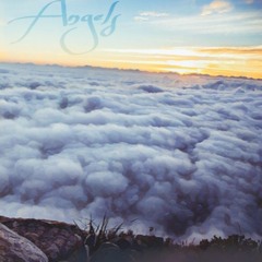 Angels (Prod.Tknr & D3)