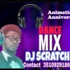 Download 2017 Mix sarkodie ft runtown pian killer P Square Away davido if timaya woyo 2017 Mix sarkodie ft runtown pian killer P Square Away davido if timaya woyo