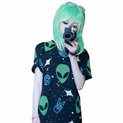 TsiarasHD - Alien Mode (VSD VIP) FREE DL