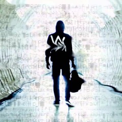 Alan Walker' Faded - Remix Drum And Bass
