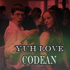 Yuh Love - CoDEAN