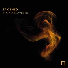 Eric Sneo - Sound Traveler (Original Mix) [Tronic]