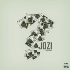 Jozi - Questions