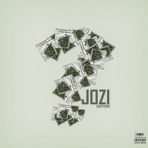 Jozi - Questions
