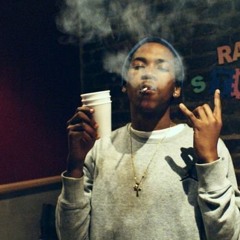 Get Away With It (Feat. pH Raw X) [Prod pH]