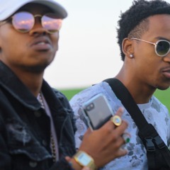 Do It Again (Feat. Ricco) [Prod Ricco]