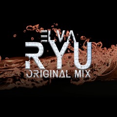 Elva- Ryu (BUY --> FREE DL)