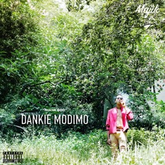 Majik - Dankie Modimo Intro [Prod. Jan X Cynnam0n]