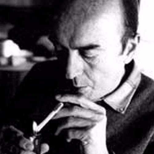Edip C.