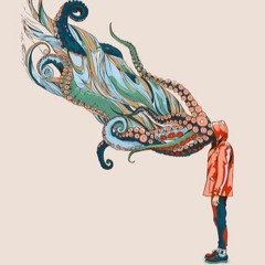 Vácuo - Duas Opiniões (prod. PESCA)