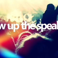 Get It Mixed By Ocbici2017 - 02 - 14 13h02m29