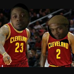 Oski Beatz - Burnaz - On some shit.mp3