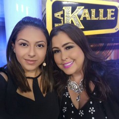 Amante y amigo, así suena la nueva canción de Arelys Henao