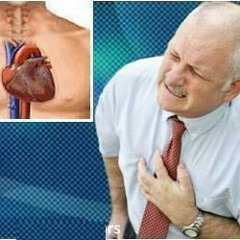 Give Yourself A Heart Attack