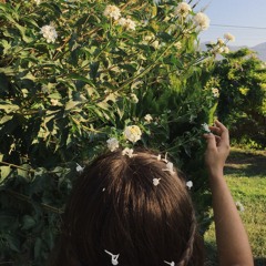 Böyle Güzelsin Hep Böyle Kal