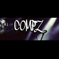 Compz new!freestyle preview
