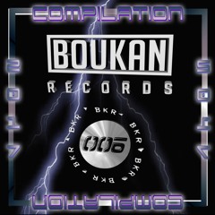 Bamao Yendé  - Wesh Zulu