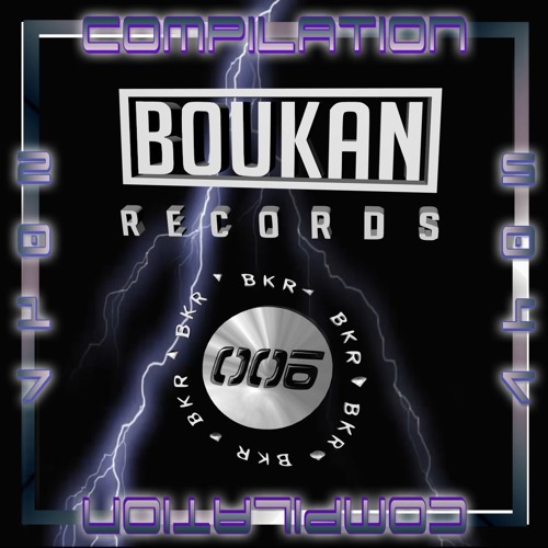 Bamao Yendé  - Wesh Zulu